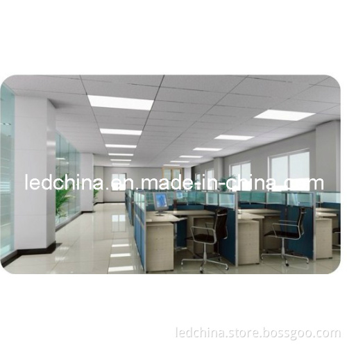 300*1200 LED Panel Light